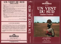 Un vent du Sud - Terre d'espoir