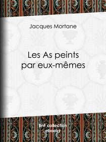 Les As peints par eux-mêmes