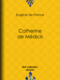 Catherine de Médicis