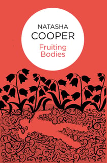 Fruiting Bodies