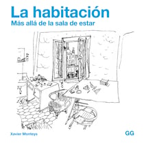La habitación - Más allá de la sala de estar