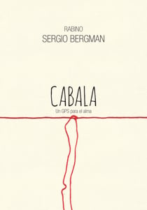 Cábala - Un GPS para el alma