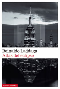 Atlas del eclipse