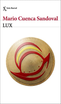LUX