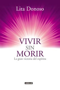 Vivir sin morir