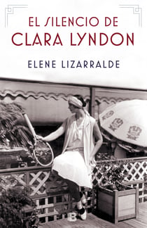 El silencio de Clara Lyndon