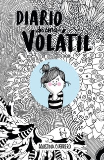 Diario de una volátil (La Volátil)