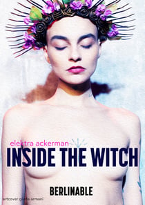 Inside the Witch