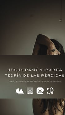 Teoría de las pérdidas