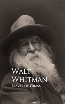 Leaves of Grass - Bestsellers and famous Books