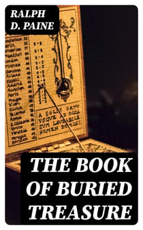 The Book of Buried Treasure