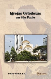 Igrejas Ortodoxas em São Paulo
