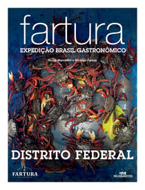 Fartura - Expedição Distrito Federal