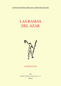 Las ramas del azar