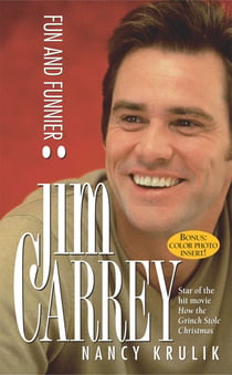 Jim Carrey - Fun and Funnier