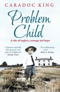 Problem Child