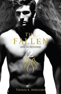 The Fallen 2 - Aerie and Reckoning