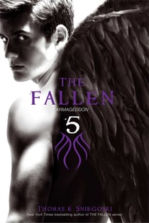 The Fallen 5 - Armageddon