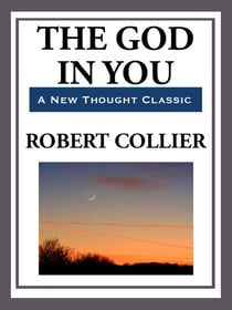 The God in You