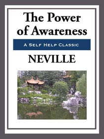 The Power of Awareness