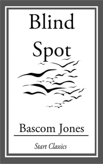 Blind Spot