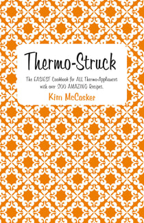 Thermo-Struck