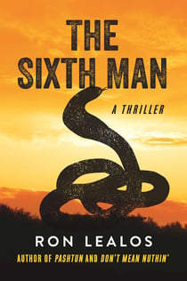 The Sixth Man - A Thriller