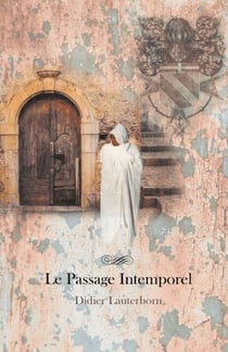 Le  Passage Intemporel