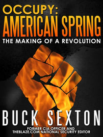 Occupy: American Spring - The Making of a Revolution