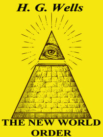 The New World Order