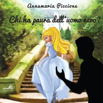 Chi ha paura dell'uomo nero?