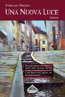 Una nuova luce