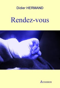 Rendez-vous - Thriller psychologique