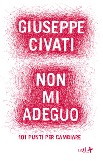 Io non mi adeguo