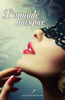 L'amante masquée