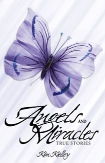 Angels and Miracles