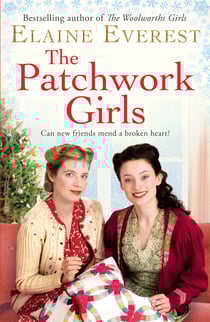 The Patchwork Girls