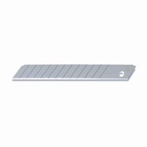 10 LAMES 12.5MM 10 LAMES 12.5MM