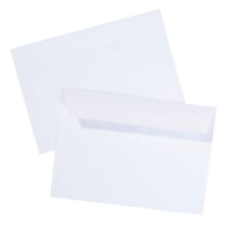 RAJA 5 Enveloppes à bulles matelassées 21,5 x 15 cm pas cher