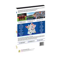 Coffret cadeau - 100% foot