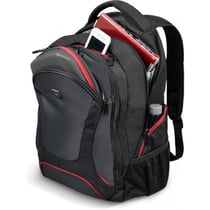SAC A DOS JUSQU A 17.3 COURCHEVEL BACKPACK 14/15.6
