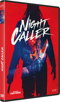 Night Caller