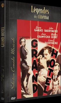 Grand Hotel
