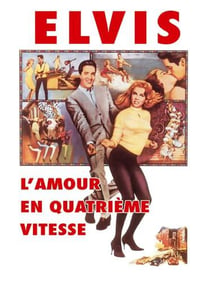 L'Amour en quatrième vitesse