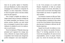 Le maître des licornes Tome 9 : la cité des étoiles