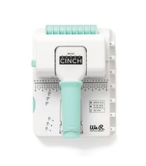 We R Memory Keepers - Mini Cinch - Relieuse