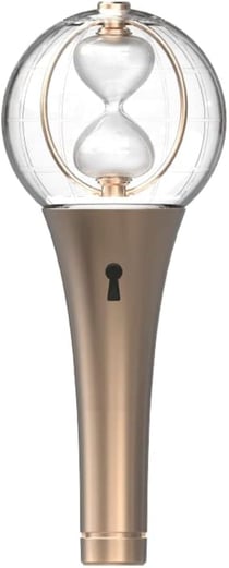 Ateez - Lightiny lightstick