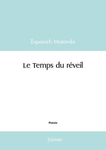 Le Temps du réveil