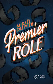 Premier rôle