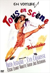 Tous en scène